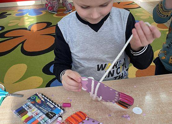 Grafika 10: GALERIA PRACUSIÓW