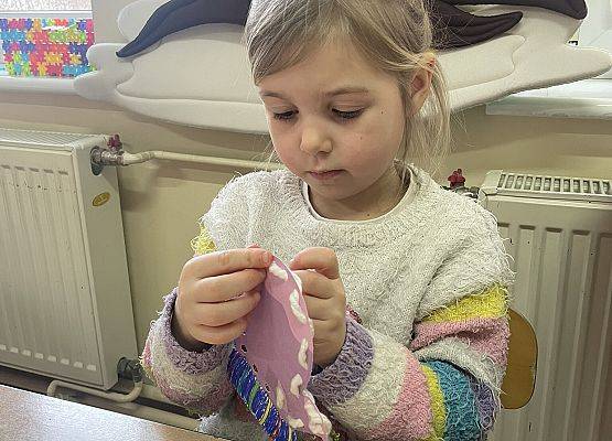 Grafika 11: GALERIA PRACUSIÓW