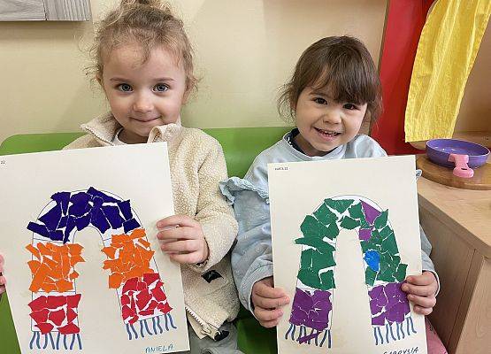 Grafika 12: GALERIA PRACUSIÓW