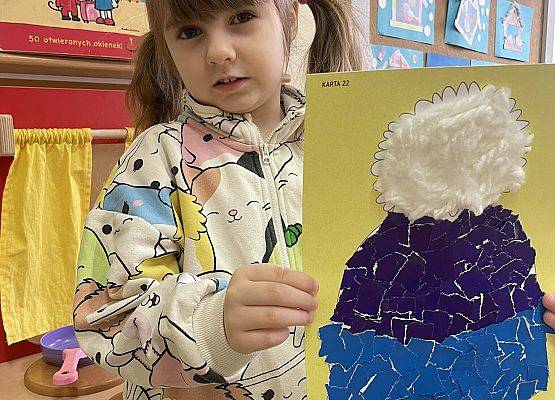 Grafika 1: GALERIA PRACUSIÓW