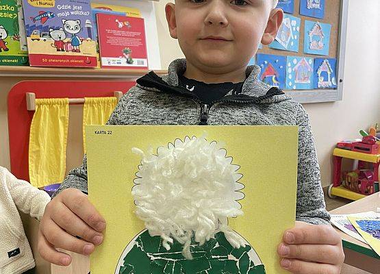 Grafika 13: GALERIA PRACUSIÓW