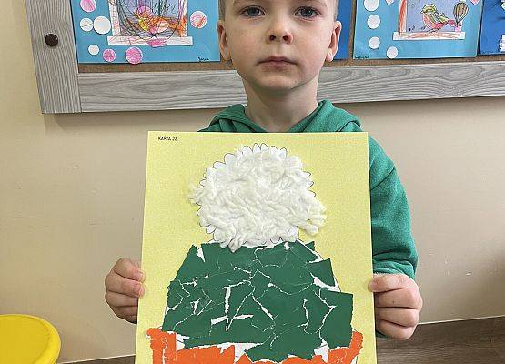 Grafika 14: GALERIA PRACUSIÓW