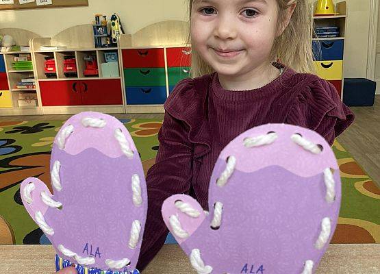 Grafika 15: GALERIA PRACUSIÓW