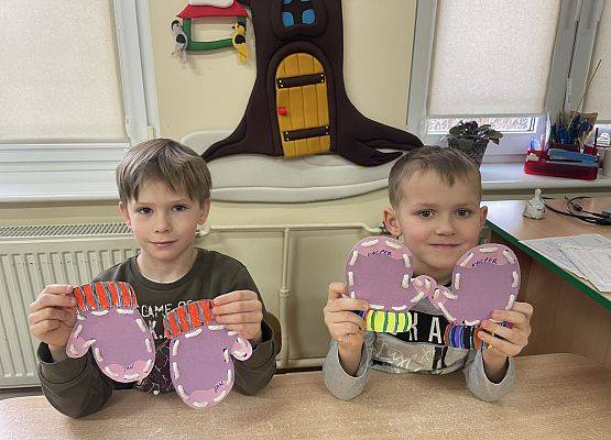 Grafika 16: GALERIA PRACUSIÓW