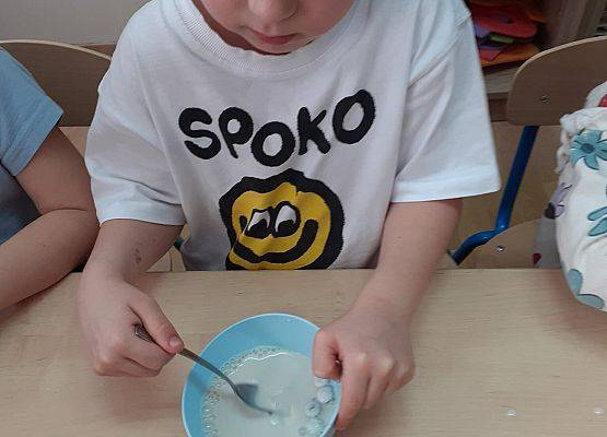 Grafika 28: Galeria Przedszkolaków