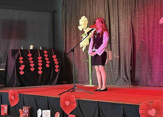 Grafika 6: Ogromny sukces uczennic naszej szkoły