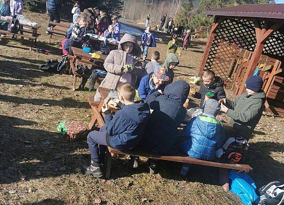 Grafika 3: Nowa strona (733)