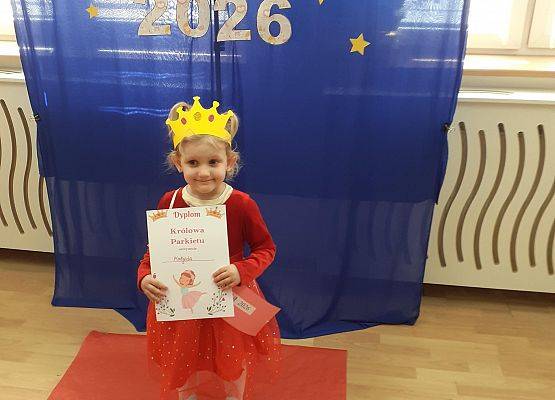 Grafika 79: Dzień Kobiet. Święto wszystkich dziewczynek i kobiet