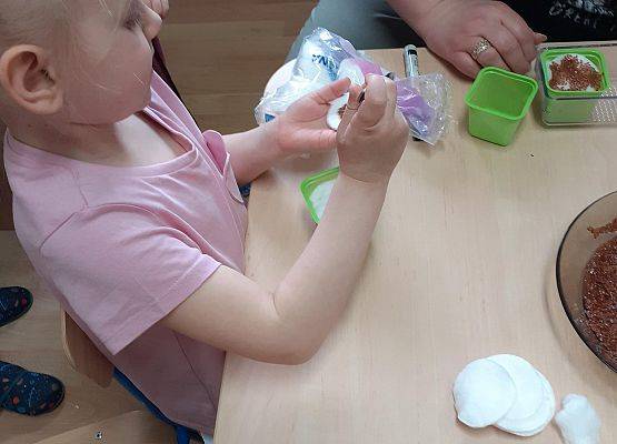 Grafika 22: Galeria Przedszkolaków