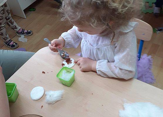 Grafika 27: Galeria Przedszkolaków