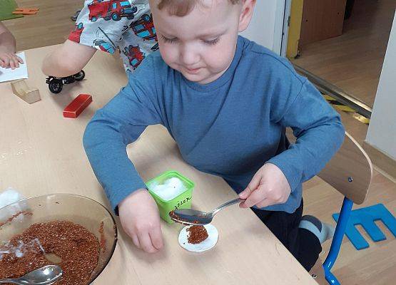 Grafika 26: Galeria Przedszkolaków