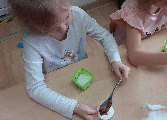 Grafika 34: Galeria Przedszkolaków