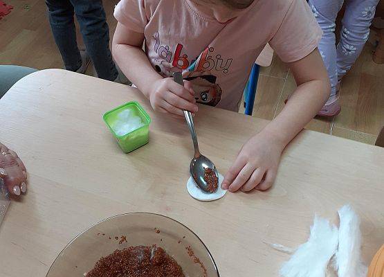 Grafika 36: Galeria Przedszkolaków