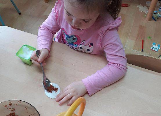 Grafika 39: Galeria Przedszkolaków