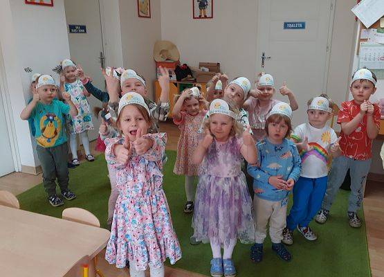 Grafika 7: Żegnamy zimę, witamy wiosnę