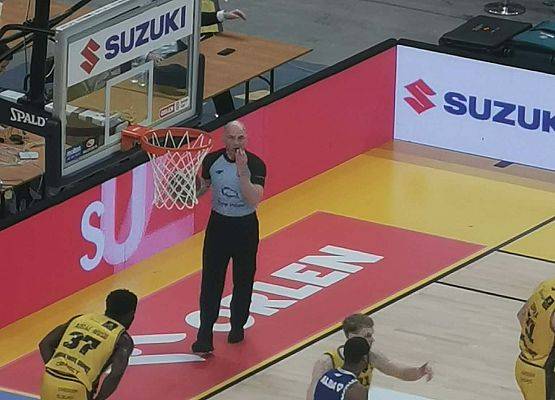 Grafika 2: Mecz Kaszubski