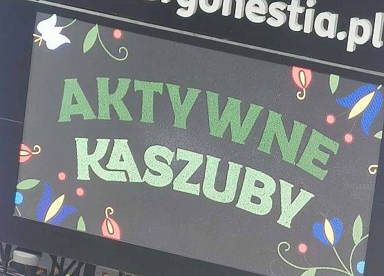 Grafika 5: Mecz Kaszubski