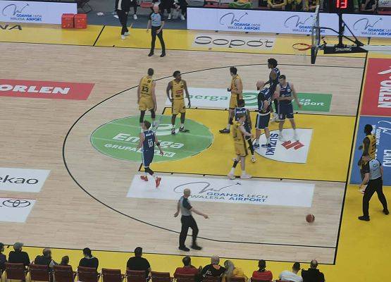 Grafika 1: Mecz Kaszubski