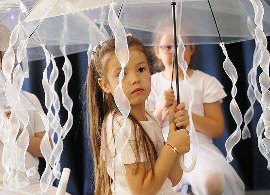 Grafika 15: Dzień Mamy i Taty