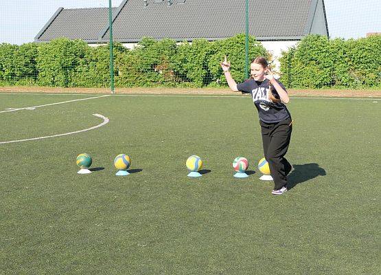 Dzień dziecka 2026