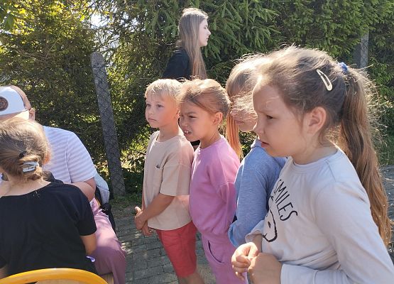 Grafika 14: Dzień Dziecka