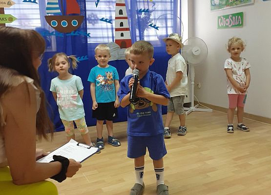 Grafika 3: Uroczyste zakończenie roku szkolnego 2025/2026