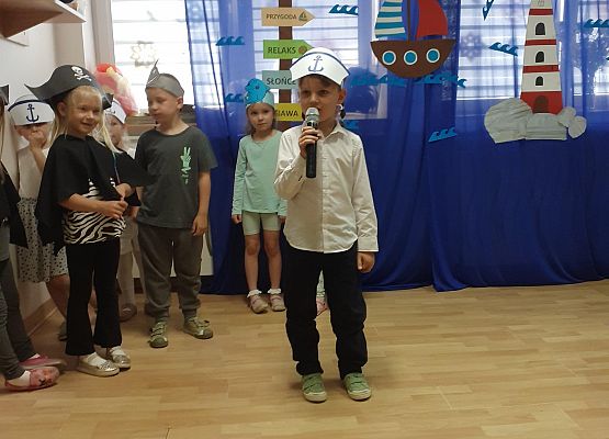 Grafika 24: Uroczyste zakończenie roku szkolnego 2025/2026