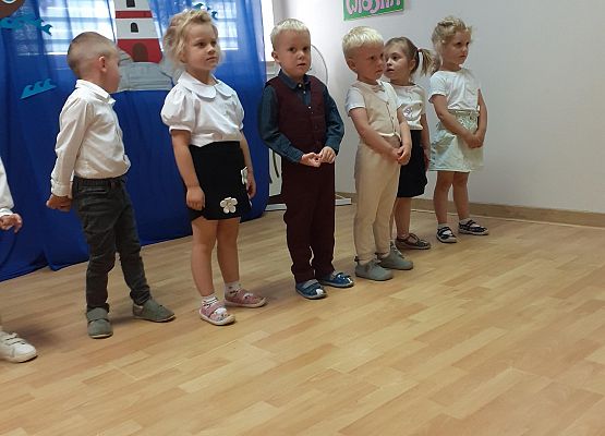Grafika 42: Uroczyste zakończenie roku szkolnego 2025/2026
