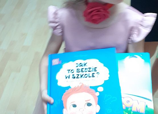 Grafika 90: Uroczyste zakończenie roku szkolnego 2025/2026
