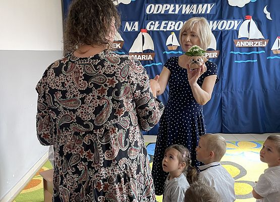 Grafika 4: KOLEJNY ROK ZA NAMI