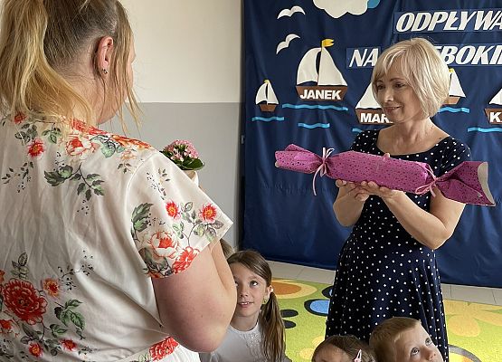Grafika 7: KOLEJNY ROK ZA NAMI