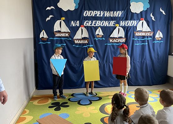 Grafika 8: KOLEJNY ROK ZA NAMI