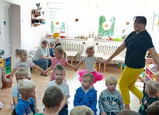Grafika 7: Dzień Chłopaka