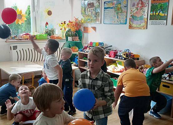 Grafika 15: Dzień Chłopaka