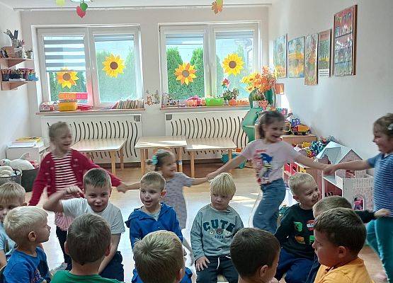 Grafika 23: Dzień Chłopaka