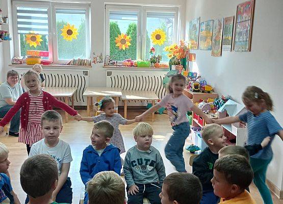 Grafika 28: Dzień Chłopaka
