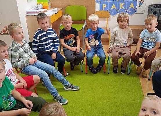 Grafika 34: Dzień Chłopaka