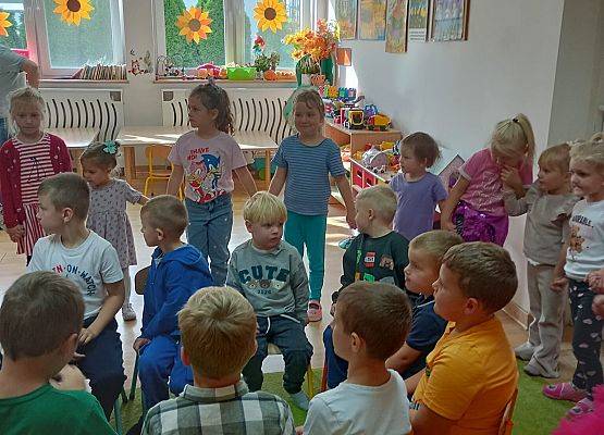 Grafika 35: Dzień Chłopaka