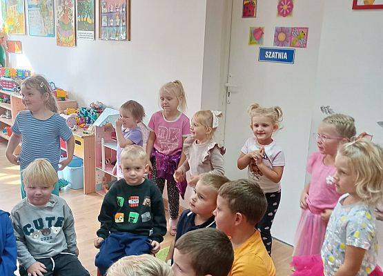 Grafika 38: Dzień Chłopaka