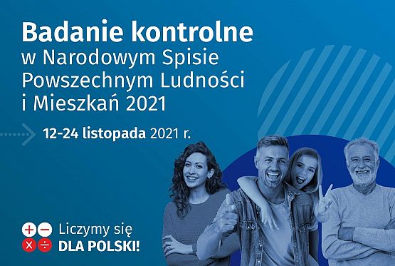 grafiki badanie kontrolne_strona nsp