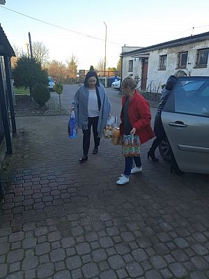 zdjęcie ze zbiórki4