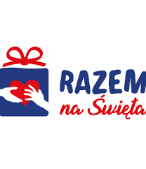  Grafika #0: Finał zbiórki owoców i soków.