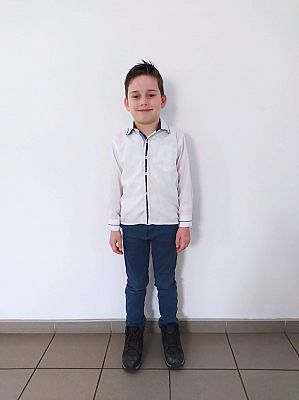  Grafika #29: Uczestniczymy w Akcji Szkoła do hymnu