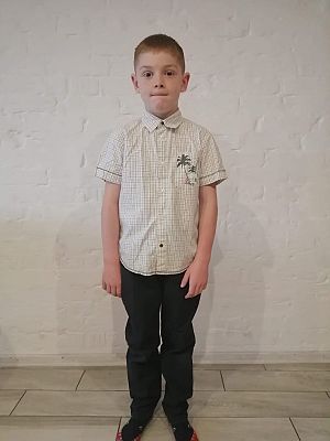  Grafika #27: Uczestniczymy w Akcji Szkoła do hymnu