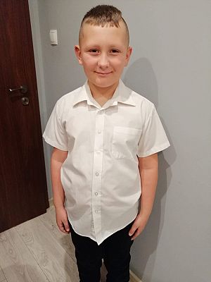  Grafika #26: Uczestniczymy w Akcji Szkoła do hymnu