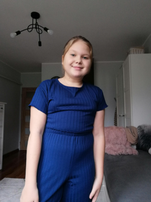  Grafika #19: Uczestniczymy w Akcji Szkoła do hymnu