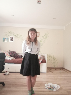  Grafika #35: Uczestniczymy w Akcji Szkoła do hymnu