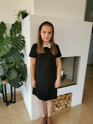  Grafika #36: Uczestniczymy w Akcji Szkoła do hymnu