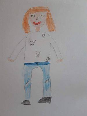  Grafika #2: Dzień Edukacji Narodowej