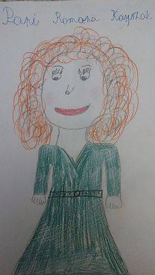  Grafika #8: Dzień Edukacji Narodowej